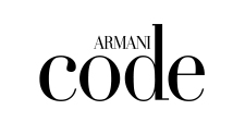 Armani Code