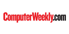 Computerweekly