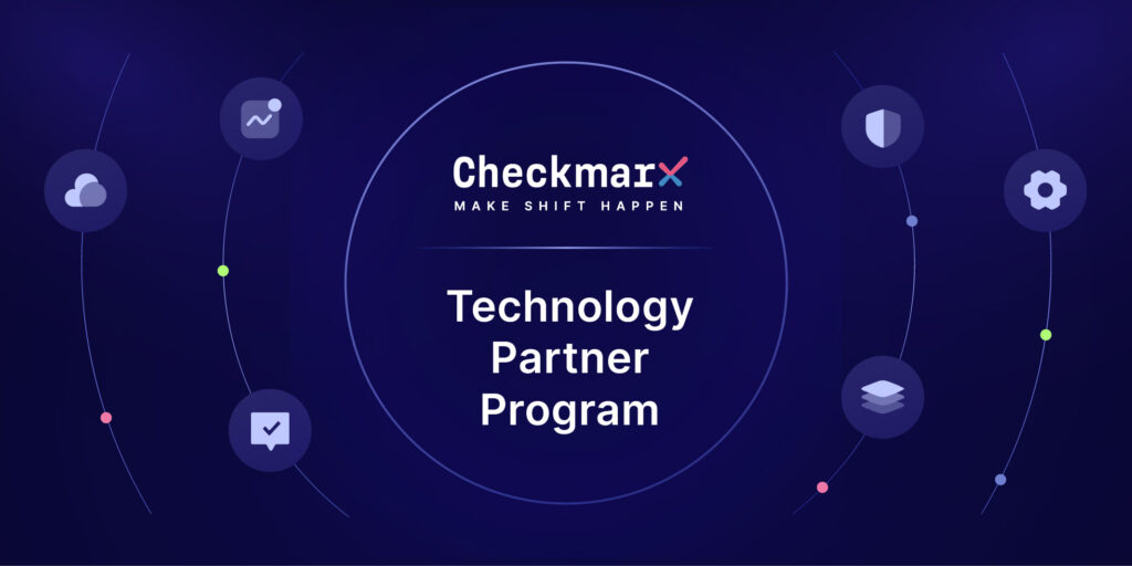 General partner program announcement