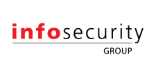 infosecurity