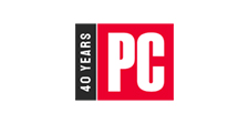 PCmag