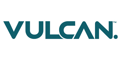 Vulcan-Logo-New