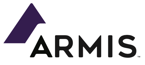 Armis Logo