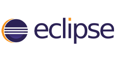 eclipse-img