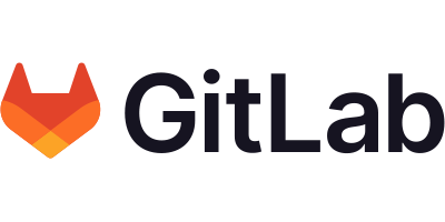 Gitlab Logo