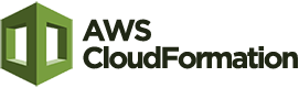 AWS Cloudformation