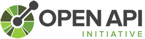 OpenAPI