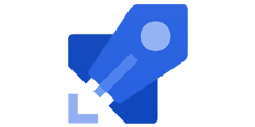 AzureDevOpsPipelinesIcon