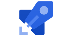 AzureDevOpsPipelinesIcon