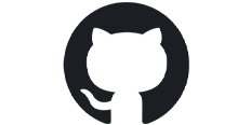 logo-github