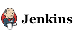 jenkins