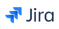 logo-jira