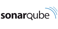 sonarqube-image