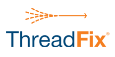 threadfix-image