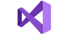 visual-studio