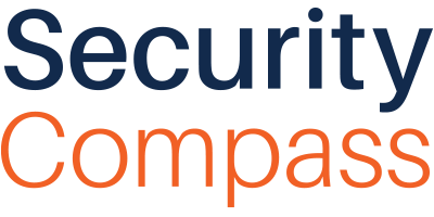 Security Compass Logo