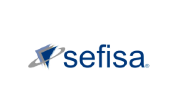 sefisa Logo